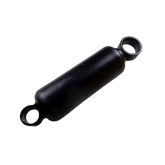 B12-00-0238 Damper Shock For B12-00-0211 | Genuine Haulotte